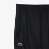メンズ スポーツ 軽量スウェットパンツ メンズ スポーツ 軽量スウェットパンツ