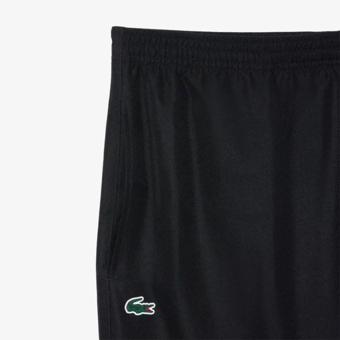 メンズ スポーツ 軽量スウェットパンツ メンズ スポーツ 軽量スウェットパンツ