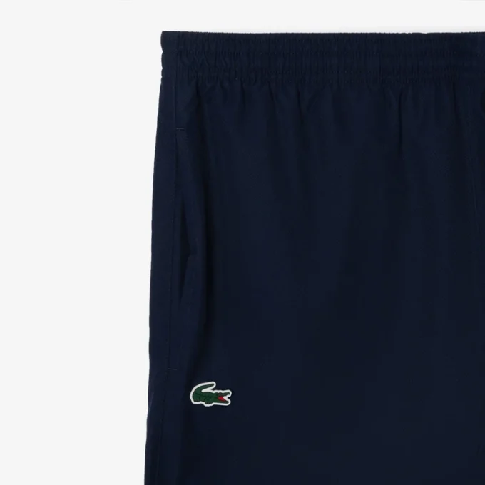 メンズ スポーツ 軽量スウェットパンツ メンズ スポーツ 軽量スウェットパンツ