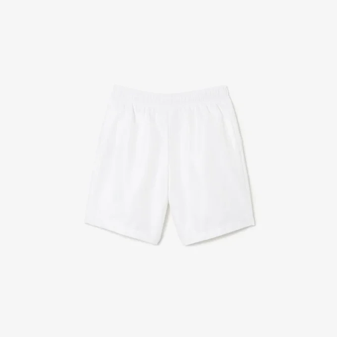キッズ スポーツショーツ キッズ スポーツショーツ