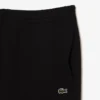 メンズ テーパードレッグ スウェットパンツ メンズ テーパードレッグ スウェットパンツ