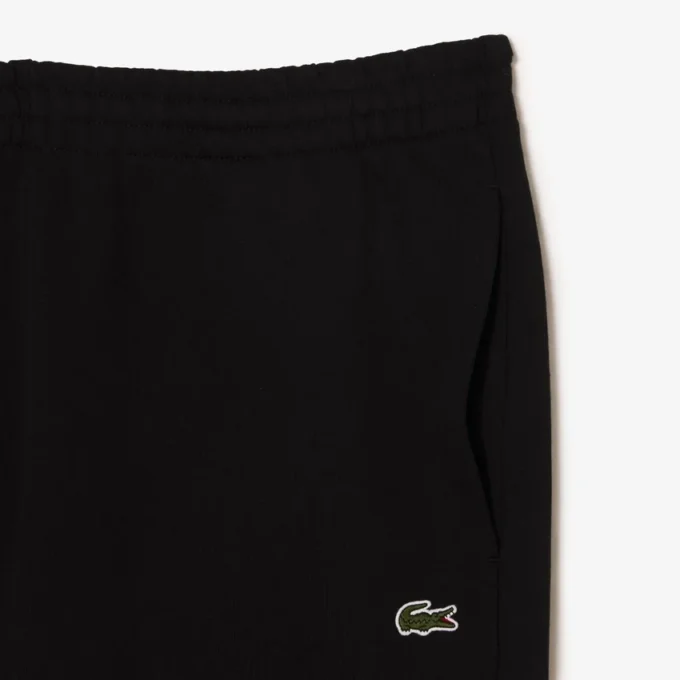 メンズ テーパードレッグ スウェットパンツ メンズ テーパードレッグ スウェットパンツ