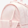 プリントバックパック プリントバックパック