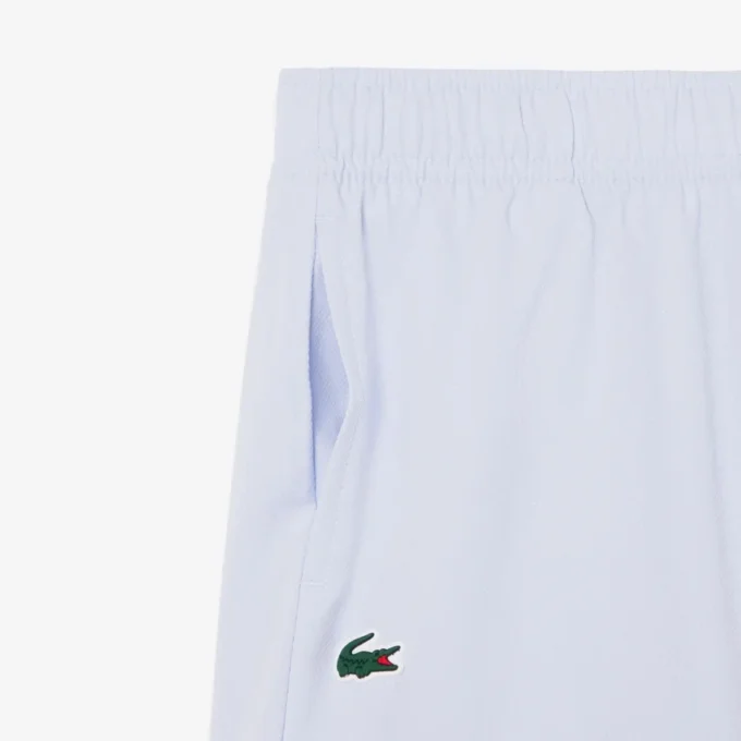 スポーツショーツ スポーツショーツ