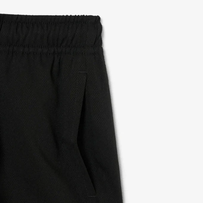 スポーツショーツ スポーツショーツ