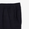 メンズ レギュラーフィット コットンチノパンツ メンズ レギュラーフィット コットンチノパンツ