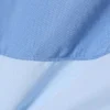ストライプ柄スイムトランクス