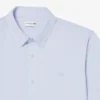 スリムフィット半袖シャツ スリムフィット半袖シャツ