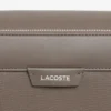 オシアン フラップクロージャー レザーサッチェル オシアン フラップクロージャー レザーサッチェル