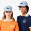 マイアミ・オープン エディション テニスキャップ マイアミ・オープン エディション テニスキャップ