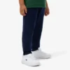 キッズ用フリーススウェットパンツ