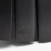 ラージ・レングレン レザーバッグ