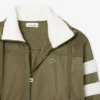 フランス製 レトロバッジジャケット フランス製 レトロバッジジャケット