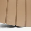 ラージ・レングレン レザーバッグ