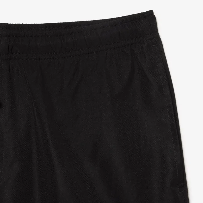 メンズ 軽量テニスショーツ