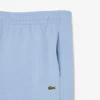 メンズ テーパードレッグ スウェットパンツ メンズ テーパードレッグ スウェットパンツ