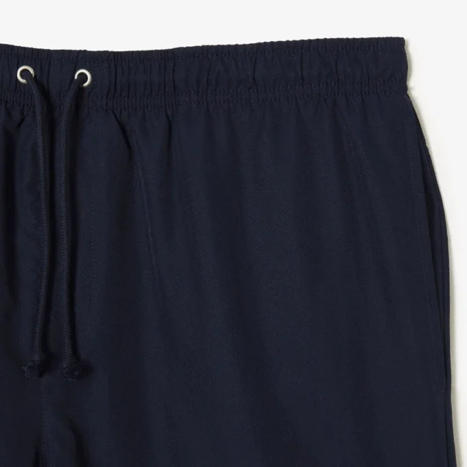 メンズ 軽量テニスショーツ メンズ 軽量テニスショーツ