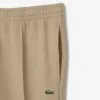 メンズ ダブルフェイス ピケ スウェットパンツ メンズ ダブルフェイス ピケ スウェットパンツ