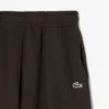 レディース ワイドレッグ フリース スウェットパンツ レディース ワイドレッグ フリース スウェットパンツ