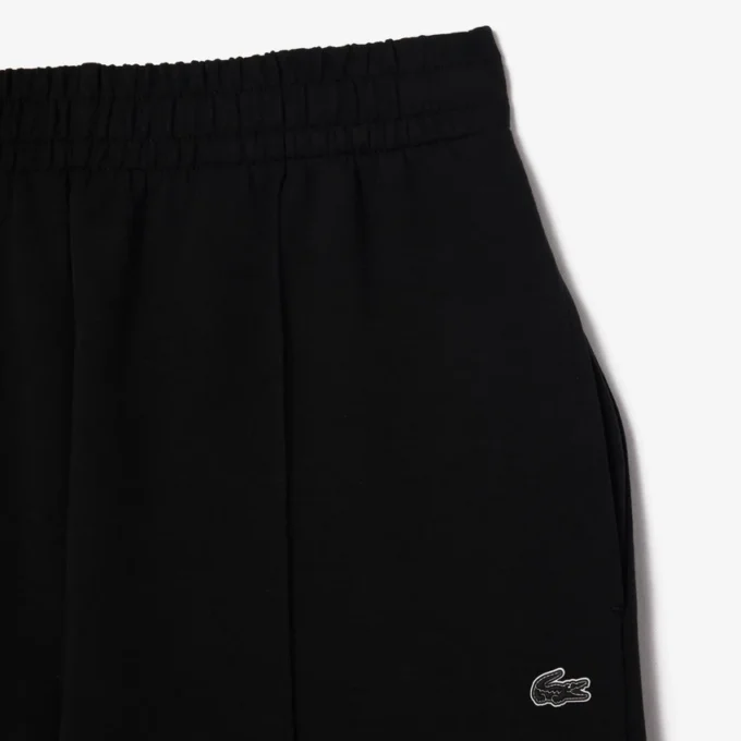 レディース コットンスウェットパンツ レディース コットンスウェットパンツ