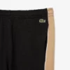 メンズ テーパードレッグ スウェットパンツ メンズ テーパードレッグ スウェットパンツ