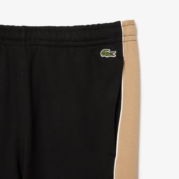 メンズ テーパードレッグ スウェットパンツ メンズ テーパードレッグ スウェットパンツ