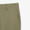 スリムフィット ストレッチツイル チノパンツ スリムフィット ストレッチツイル チノパンツ