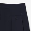 オシアン レザー レポーターバッグ オシアン レザー レポーターバッグ