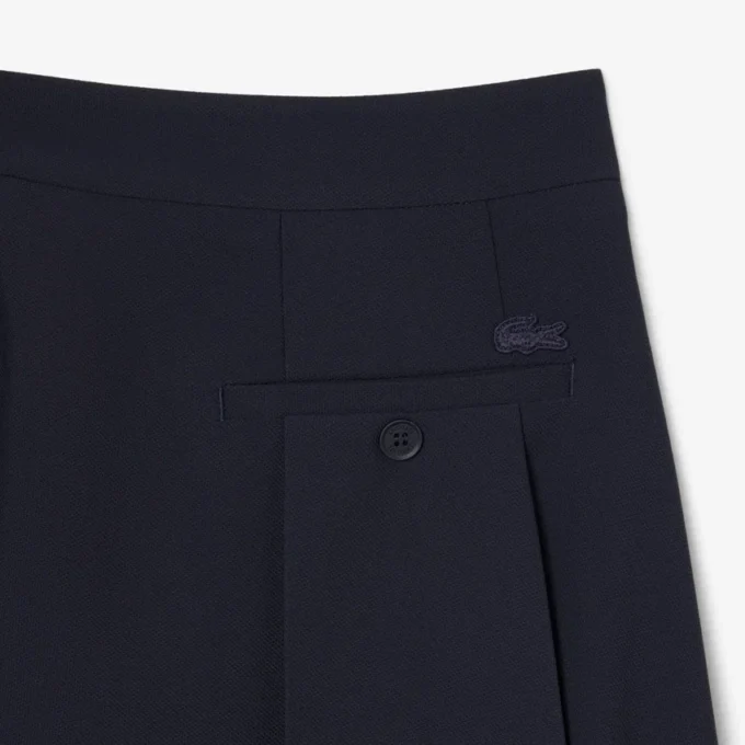 オシアン レザー レポーターバッグ オシアン レザー レポーターバッグ