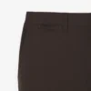 メンズ スリムフィット コミューターパンツ メンズ スリムフィット コミューターパンツ