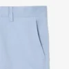 スリムフィット ストレッチツイル チノパンツ スリムフィット ストレッチツイル チノパンツ