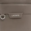 オシアン レザー サッチェル オシアン レザー サッチェル