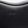 レギュラーフィットのコットンツイルチノパンツ