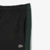 メンズ テーパードレッグ フリース スウェットパンツ メンズ テーパードレッグ フリース スウェットパンツ