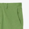 スリムフィット ストレッチツイル チノパンツ スリムフィット ストレッチツイル チノパンツ