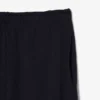 レディース ピケ スウェットパンツ レディース ピケ スウェットパンツ