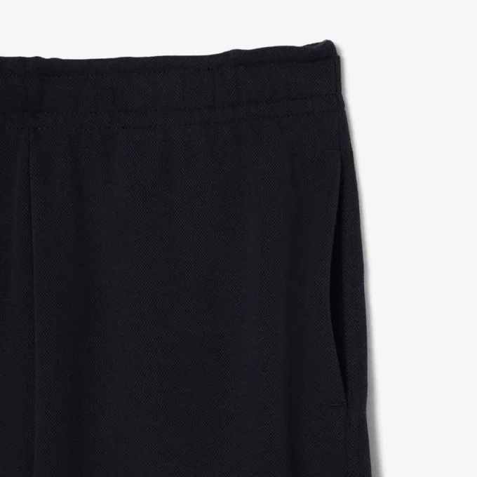 レディース ピケ スウェットパンツ レディース ピケ スウェットパンツ