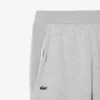 メンズ 軽量スウェットパンツ メンズ 軽量スウェットパンツ