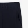 スリムフィット ストレッチツイル チノパンツ スリムフィット ストレッチツイル チノパンツ