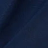 モノトーンのライニング付きスイムトランクス