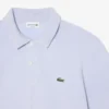 クラシックフィット ニットポロシャツ クラシックフィット ニットポロシャツ