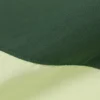 ストライプ柄スイムトランクス