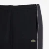 テーパードレッグ スウェットパンツ テーパードレッグ スウェットパンツ