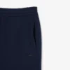 ユニセックス フリース スウェットパンツ ユニセックス フリース スウェットパンツ
