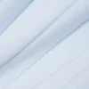 レディース ポロシャツカラー ストレッチ ゴルフセーター