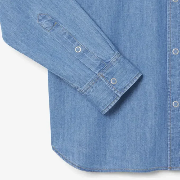 デイリーシティバッグ
