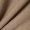 クラシックフィット ニットポロシャツ クラシックフィット ニットポロシャツ