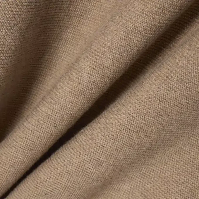 クラシックフィット ニットポロシャツ クラシックフィット ニットポロシャツ