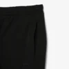 メンズ スリムフィット ジャージースウェットパンツ メンズ スリムフィット ジャージースウェットパンツ