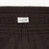 メンズ ルーズフィット フリース スウェットパンツ メンズ ルーズフィット フリース スウェットパンツ